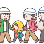 福島復興の為にできることをアトックスに教えてもらいました