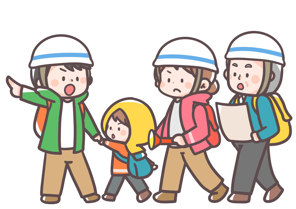 福島復興の為にできることをアトックスに教えてもらいました