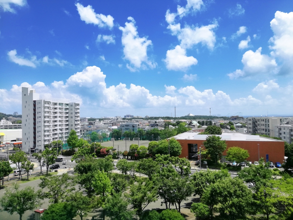 ハイレベルな指導を受けられる医学部専門予備校の富士学院