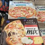 食品パッケージを丁寧に考えることが重要な理由