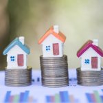 佐藤氏に学ぶ！不動産投資は空室のリスクや利回りを考えることが重要