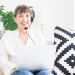 50代が英会話学習に挫折しないようにするには