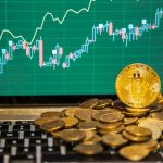 横山氏に学ぶ：ビットコイン以外にも注目すべき仮想通貨5選！