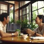 旅行好き夫婦必見！省エネ住宅で実現するゆとりある暮らしと家計管理