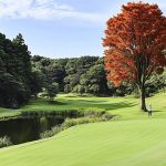「ちょっと遠出してみたい」東京から行ける穴場ゴルフ場3選